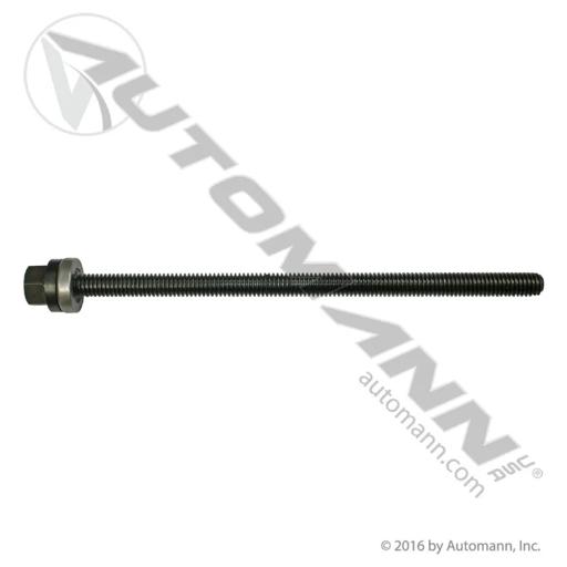 Automann - MZWTRB9347-T1 - TRB9347-T1
