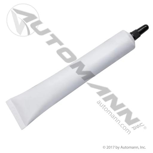 Automann - MZXLUBE-4065 - LUBE-4065