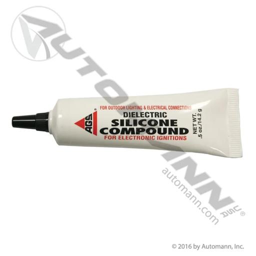 Automann - MZXLUBE-DSC2 - LUBE-DSC2