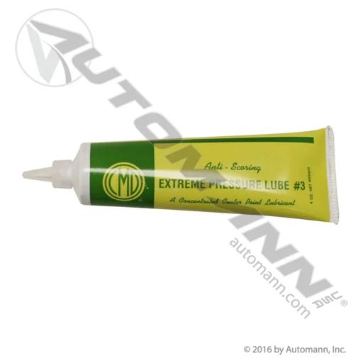 Automann - MZXLUBE-3 - LUBE-3