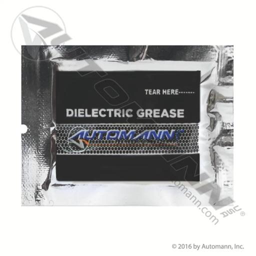 Automann - MZXLUBE-DP1 - LUBE-DP1