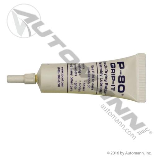 Automann - MZXLUBE-P80S - LUBE-P80S