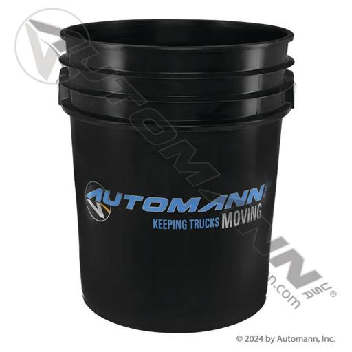 Automann - MZZCAT-B500 - CAT-B500