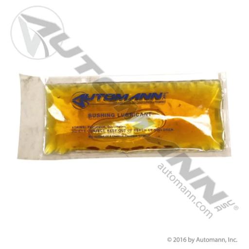 Automann - MZXLUBE-TRB5912 - LUBE-TRB5912