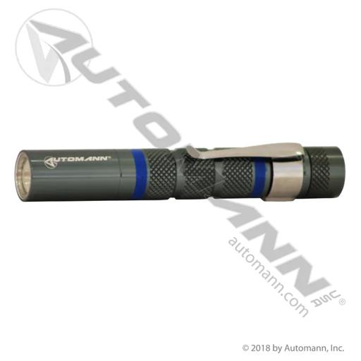 Automann - MZZCAT-MFL001 - CAT-MFL001