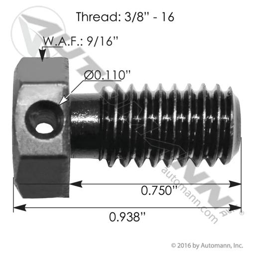 Automann - TTSB1213 - B1213