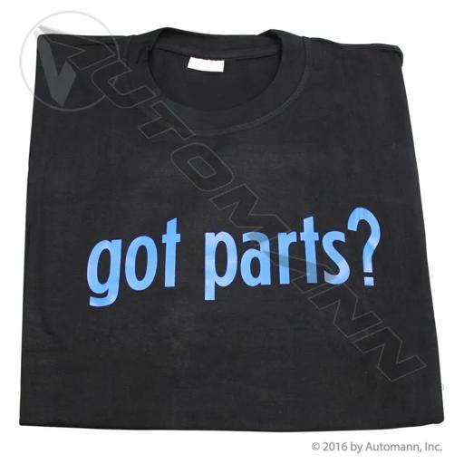 Automann - MZZTSHIRTGPXXXXL - TSHIRTGPXXXXL
