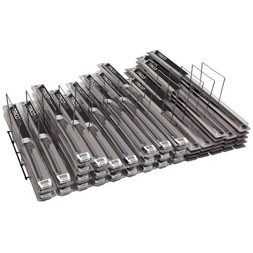 Trico - TCO99-116 - 99-116