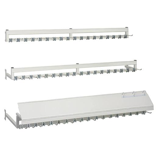 Trico - TCO99-309 - 99-309