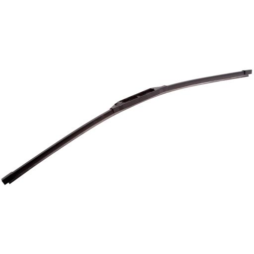 Trico - TCO58-240 - 58-240