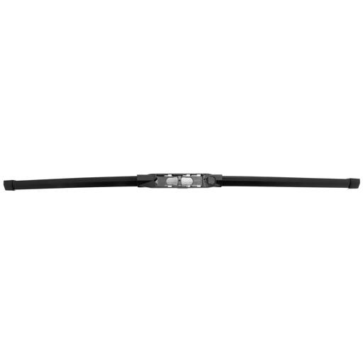 Trico - TCO58-260 - 58-260
