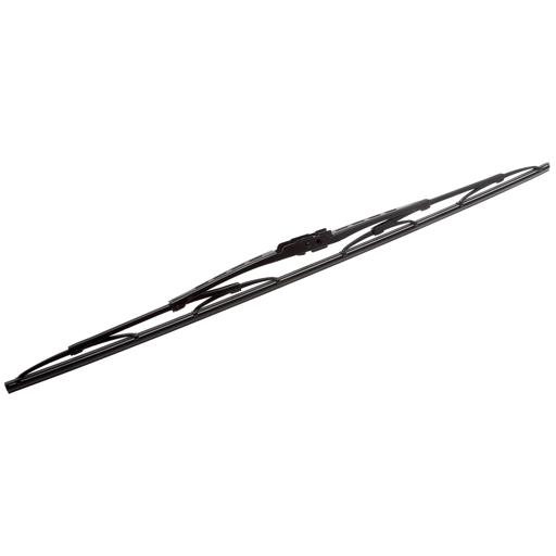 Trico - TCO30-240 - 30-240