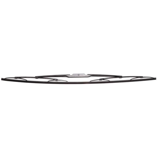 Trico - TCO30-280 - 30-280