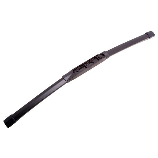 Trico - TCO58-180 - 58-180