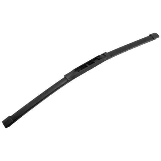 Trico - TCO58-190 - 58-190