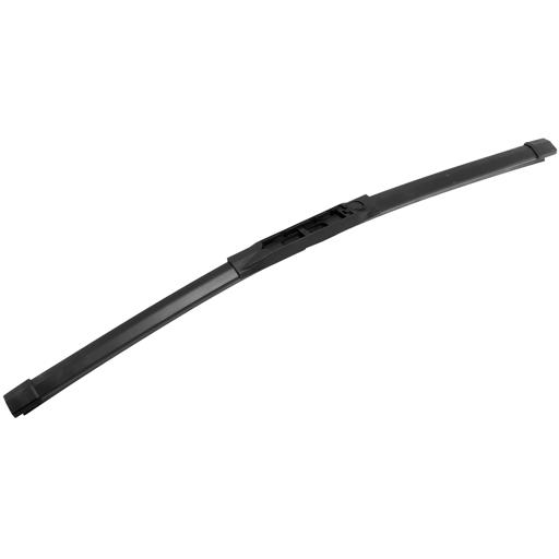 Trico - TCO58-200 - 58-200