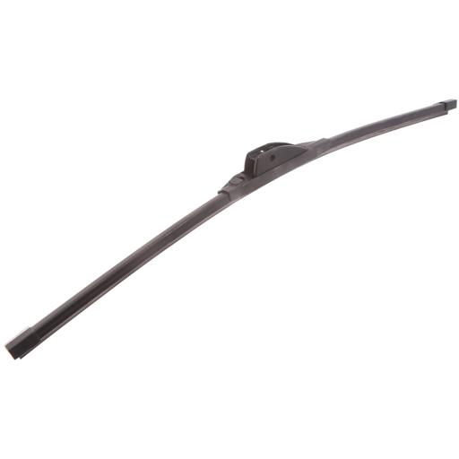 Trico - TCO58-220 - 58-220