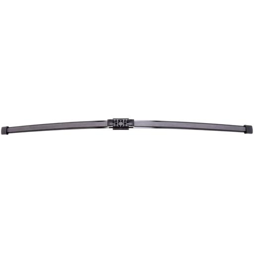 Trico - TCO15-G - 15-G
