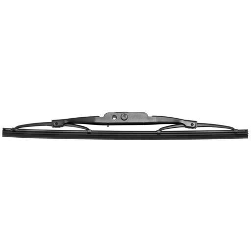Trico - TCO30-110 - 30-110