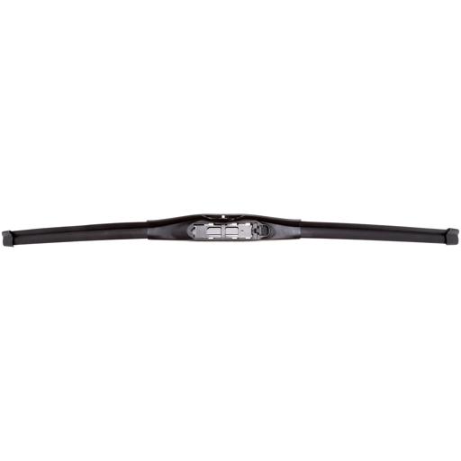Trico - TCO25-281 - 25-281