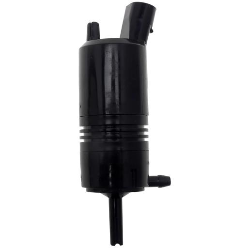 Trico - TCO11-532 - 11-532