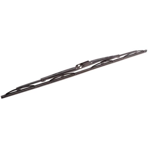 Trico - TCO30-210 - 30-210