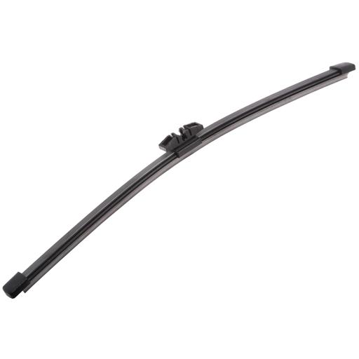 Trico - TCO11-G - 11-G