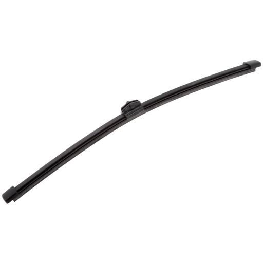 Trico - TCO11-H - 11-H