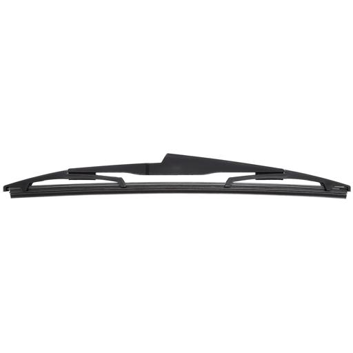 Trico - TCO12-K - 12-K