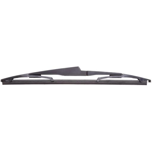 Trico - TCO12-M - 12-M