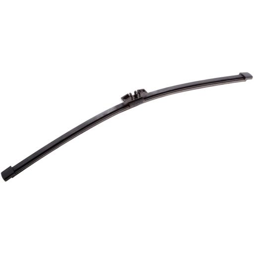 Trico - TCO13-G - 13-G