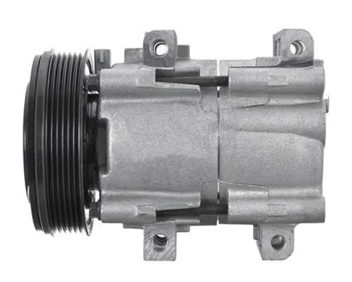 Air Source - MEI5473G - 5473G