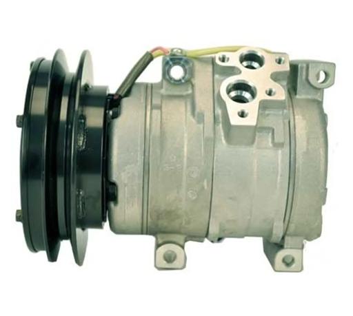 Denso - MEI5938G - 5938G