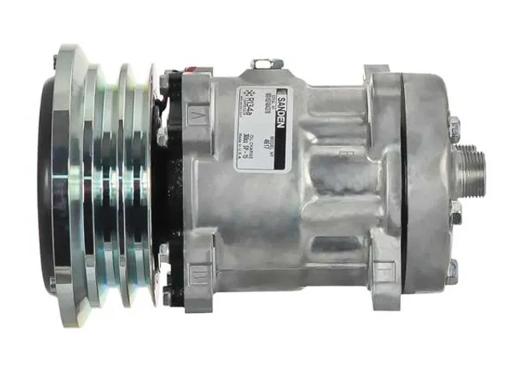 Air Source - MEI5717G - 5717G