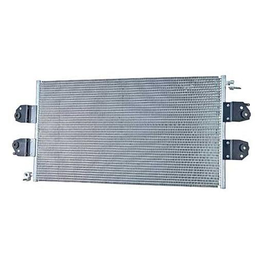 Air Source - MEI6384G - 6384G
