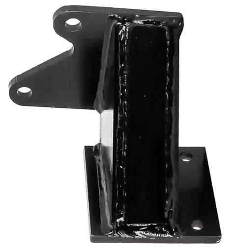 Air Source - MEI5600HD - 5600HD