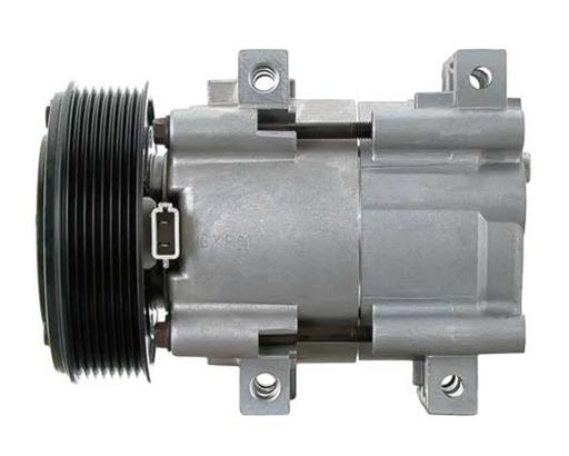 Air Source - MEI5475G - 5475G