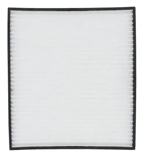 Air Source - MEI7945 - 7945