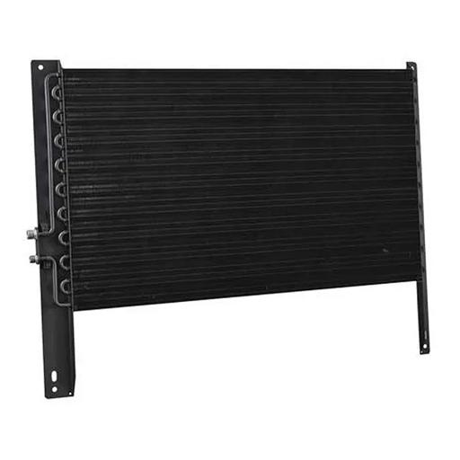 Air Source - MEI6283 - 6283
