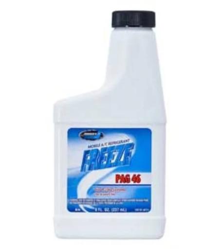 Air Source - MEI8207 - 8207