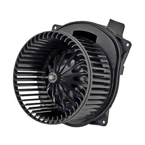Air Source - MEI3967G - 3967G