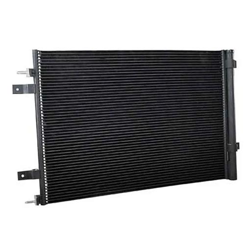 Air Source - MEI6385G - 6385G