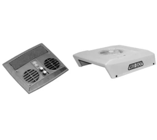 Air Source - MEI10-9718E - 10-9718E