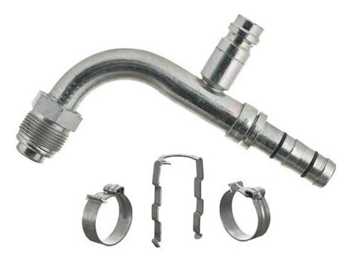Eaton EZ Clip - MEI4540EZ - 4540EZ