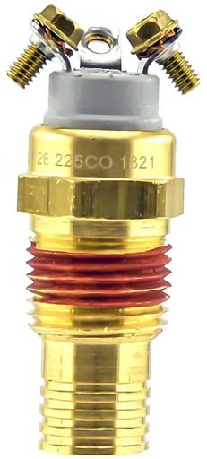 Air Source - MEI8037126P - 8037126P