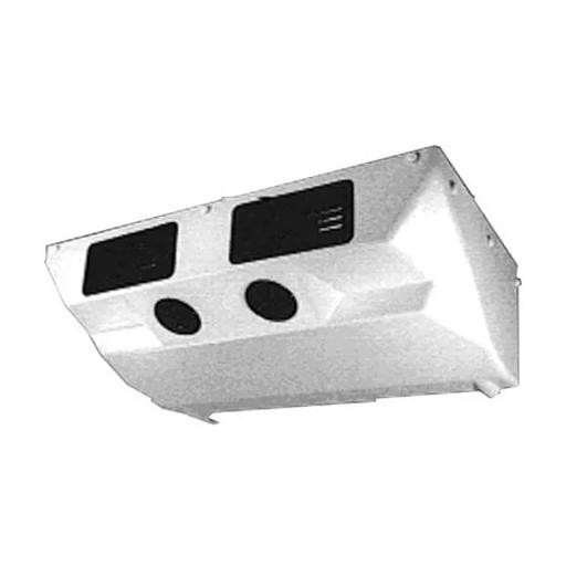 Air Source - MEI10-9335WH - 10-9335WH