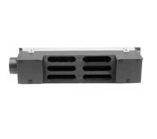Air Source - MEI10-0010 - 10-0010