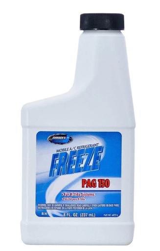 Air Source - MEI8208 - 8208