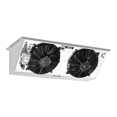 Air Source - MEI10-9381 - 10-9381