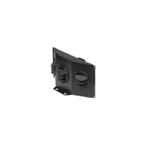 Air Source - MEI10-9424 - 10-9424